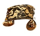 mc025ehamcuffcop 118